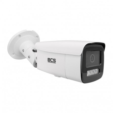 BCS ip-torukaamera BCS-V-TIP54FSR6L6-AI1(2) 4Mpx