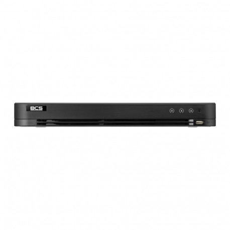 Rejestrator Analog HD 16-kanałowy BCS-V-XVR1602-Ai
