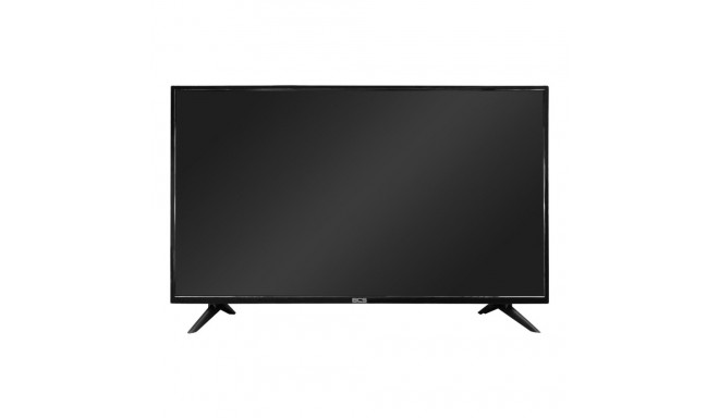BCS-MLED43FHD