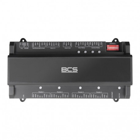 BCS-L-KKD-D424D(2)