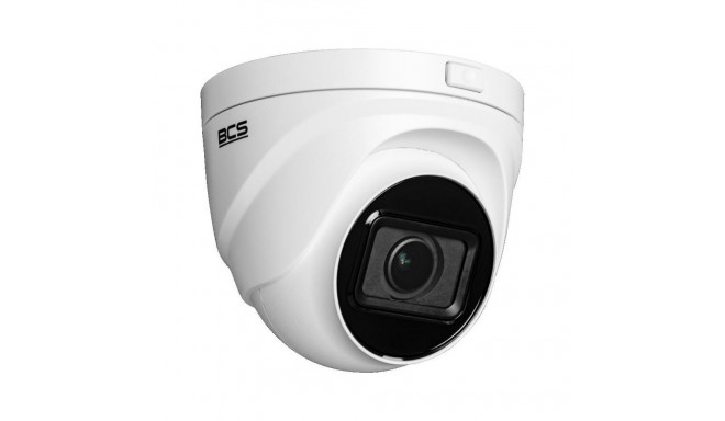Kamera IP kopułowa 4Mpx BCS-V-EIP44VSR3(2)