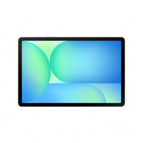 Samsung tahvelarvuti Galaxy Tab S10 FE 5G 10.9"
