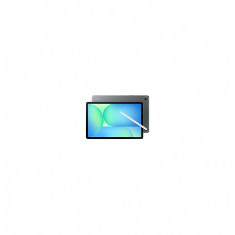 Samsung Galaxy Tab S10 FE 5G (10.9")