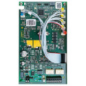 Behnke REP-Kit kompakt (a/b), 20-9930E