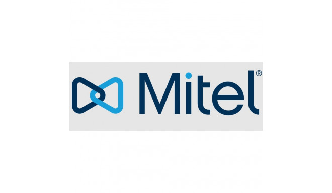 Mitel 5613/14/24/34 Programmer