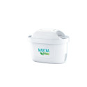 Brita MAXTRA Pro Pitcher water filter White
