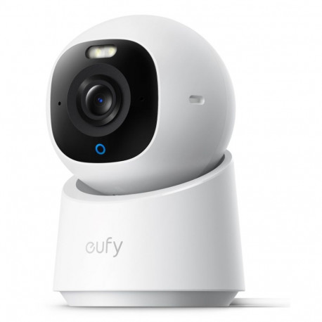 Eufy IP kuppelkamera E30 4096x2160pixels lagi/sein/post