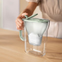 Brita MAXTRA Pro Pitcher water filter White