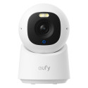 Eufy Indoor Cam E30 Dome IP security camera 4096 x 2160 pixels Ceiling/Wall/Pole