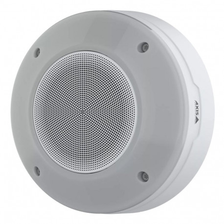 Axis D4200-VE 2-way