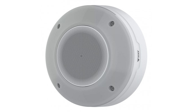 Axis D4200-VE 2-suunaline