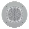 Axis D4200-VE 2-way