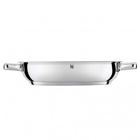 WMF 07.4834.6021 frying pan All-purpose pan Round