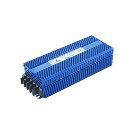 AZO Digital 24 VDC / 13.8 VDC Power Converter PE-40 450W IP21