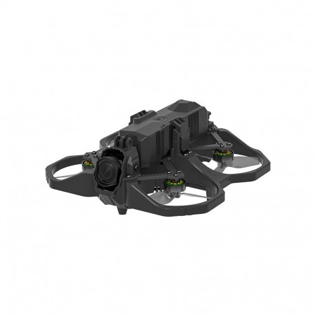 iFlight Defender 25 O4 4S HD Quadcopter Black
