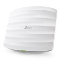 TP-Link juurdepääsupunkt Omada 300Mbps juhtmevaba N laele paigaldatav
