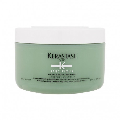 Kérastase Spécifique Argile Équilibrante (250ml)