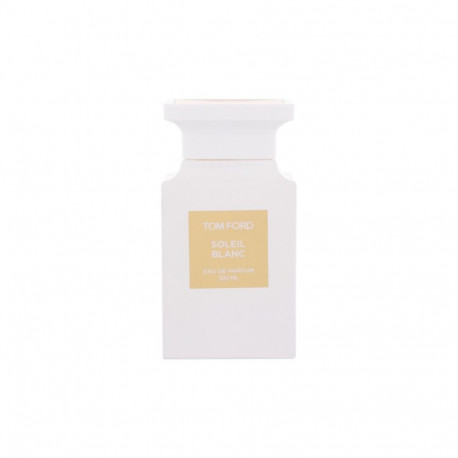 TOM FORD Soleil Blanc Eau de Parfum (100ml)