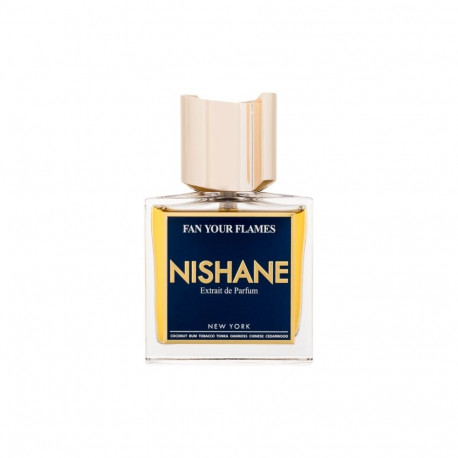 Nishane Fan Your Flames (50ml)