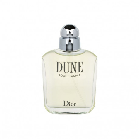 Dior Dune Pour Homme Eau de Toilette (100ml)