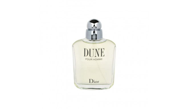 Dior Dune Pour Homme Eau de Toilette (100ml)