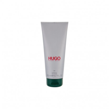 HUGO BOSS Hugo Man (200ml)