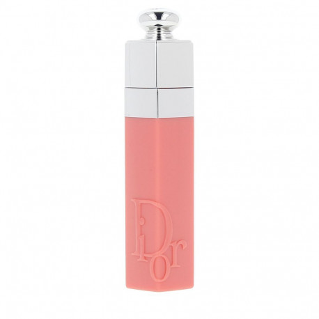 DIOR ADDICT LIP TINT #251-Natural Peach 5 ml