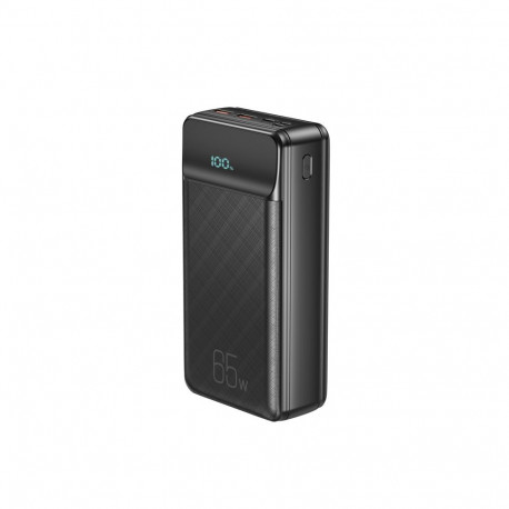 XO PR201 Power Bank 65W  / 30000mAh