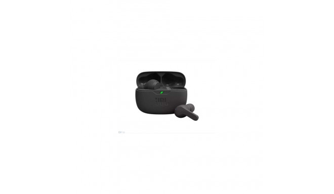 JBL Wave Beam TWS Bluetooth Wireless Earbuds