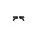 JBL Wave Beam TWS Bluetooth Wireless Earbuds