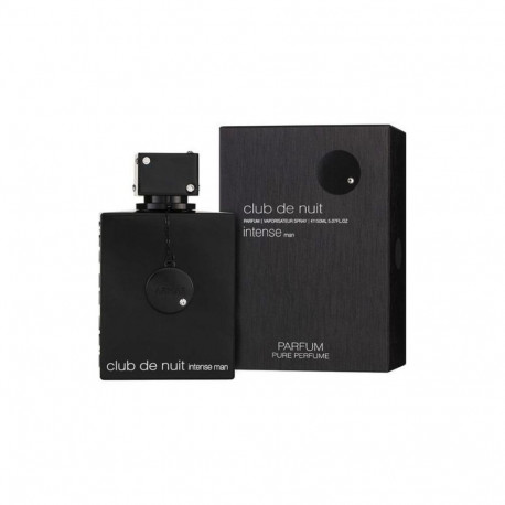 Armaf Club de Nuit Intense Parfum PAR 150ml