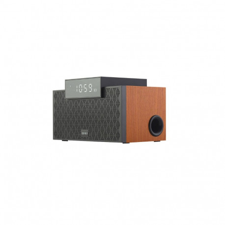 Edifier MP260 Speaker 24W
