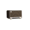Edifier D32 Speaker 30W