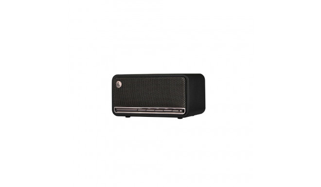 Edifier MP230 Retro Speaker 20W