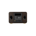 Edifier D32 Speaker 30W