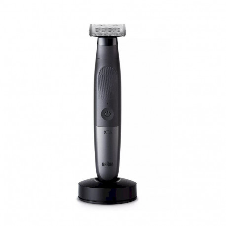Braun XT5300 Electric Shaver