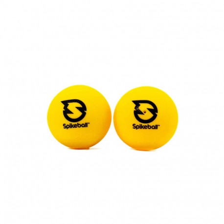 Balls SPIKEBALL Weekender  2pcs
