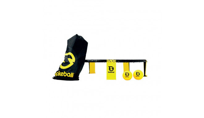 Game SPIKEBALL Weekender Set