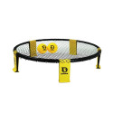 Game SPIKEBALL Weekender Set