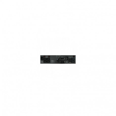 ABB POWERVALUE 11 RT BYPASS PDU 16A