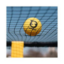Game SPIKEBALL Weekender Set