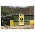 Game SPIKEBALL Weekender Set