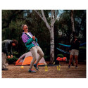 Game SPIKEBALL Weekender Set