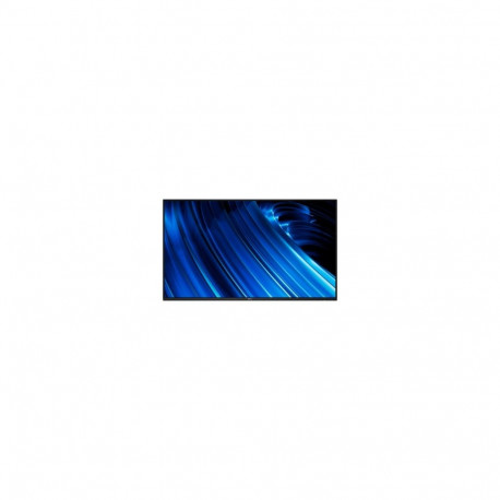 DELL PRO PLUS 27 P2726HWO FHD IPS 16:9 120HZ 5MS USBC-15W (NO-STAND)
