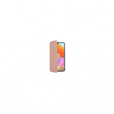 SCREENOR CLEVER SAMSUNG A27 ROSE