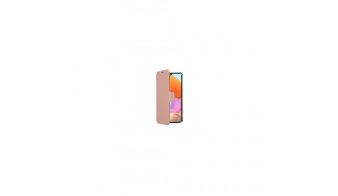 SCREENOR CLEVER SAMSUNG A27 ROSE
