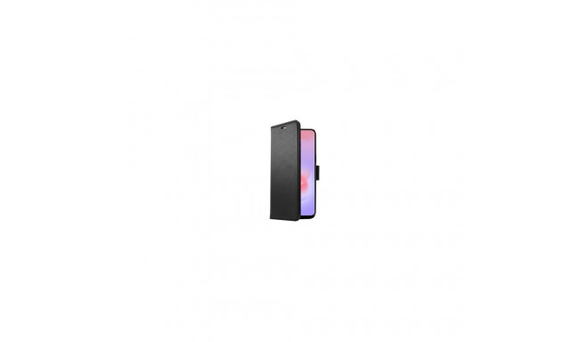 SCREENOR SMART SAMSUNG A27