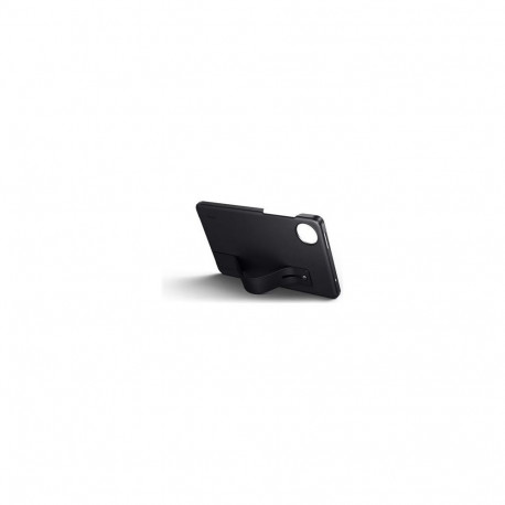 Tahvelarvuti kaaned Xiaomi Redmi Pad SE 8.7"