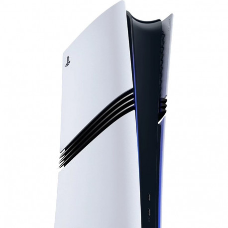 Mängukonsool Sony PlayStation 5 Pro