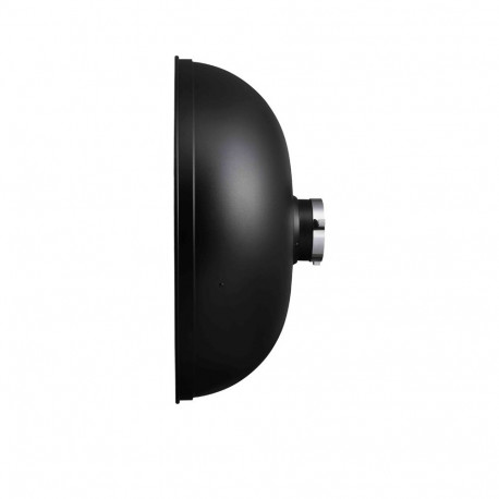 B STOCK Godox Pro Beauty Dish 55CM Wit